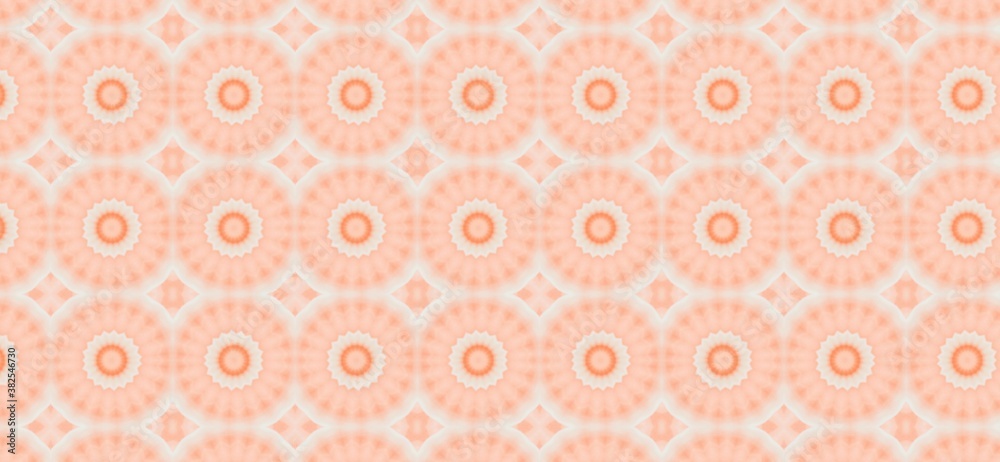 Beautiful abstract background design and pattern 