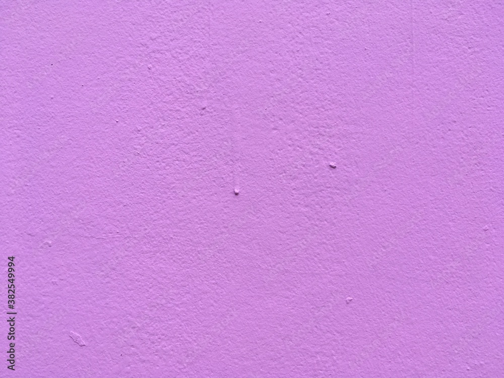 Fototapeta premium pink background