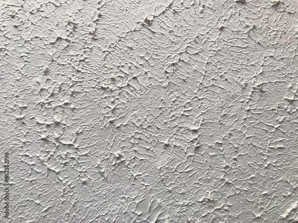 texture of the wall texture of the wall