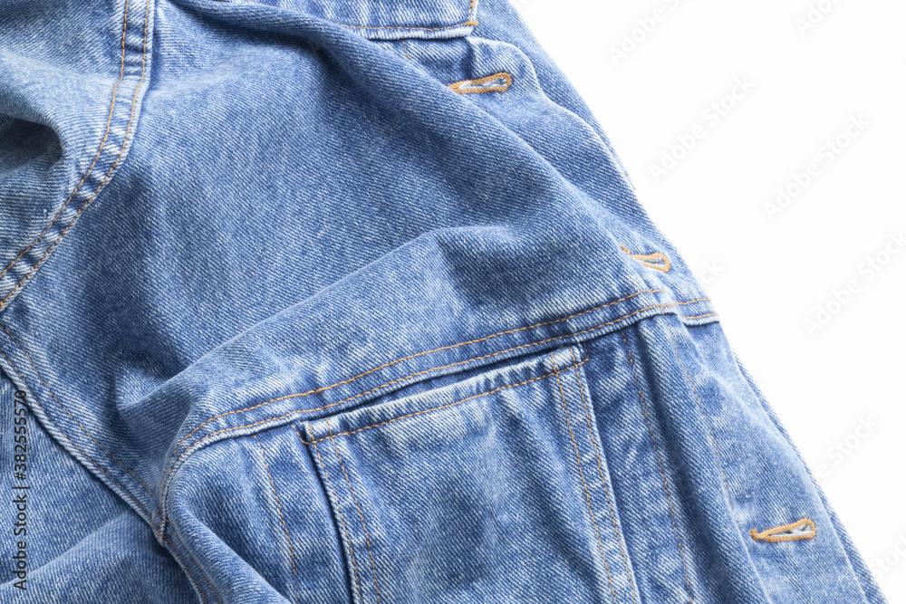 Naklejka premium Gジャン