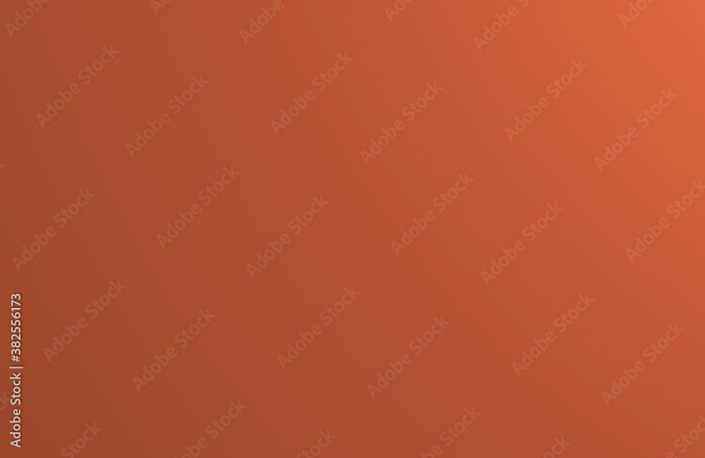 copper bronze plate texture metal pattern surface for design decoration abstract background copper bronze plate texture metal pattern surface for design decoration abstract background