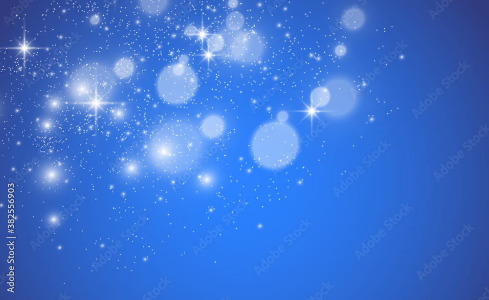 Beautiful sparks shine with special light. Vector sparkles on a transparent background. Christmas abstract pattern. A beautiful illustration for the postcard. The background for the image. Luminaries. Beautiful sparks shine with special light. Vector sparkles on a transparent background. Christmas abstract pattern. A beautiful illustration for the postcard. The background for the image. Luminaries.