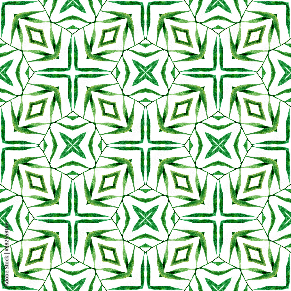 Textile ready nice print, swimwear fabric, Textile ready nice print, swimwear fabric,