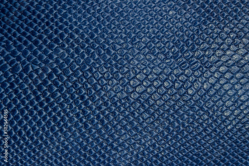 Natural skin. Texture background. leather texture use for background