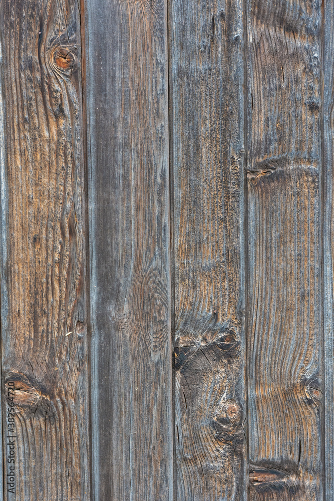 Holzbretter alt Hintergrund Holzbretter alt Hintergrund