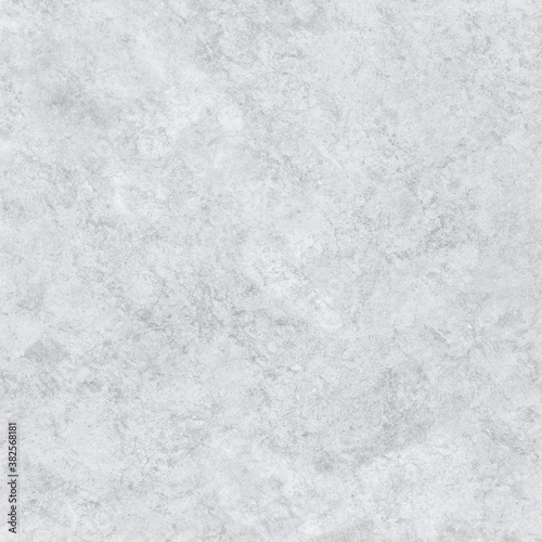 Grey cement texture , marble texture for background