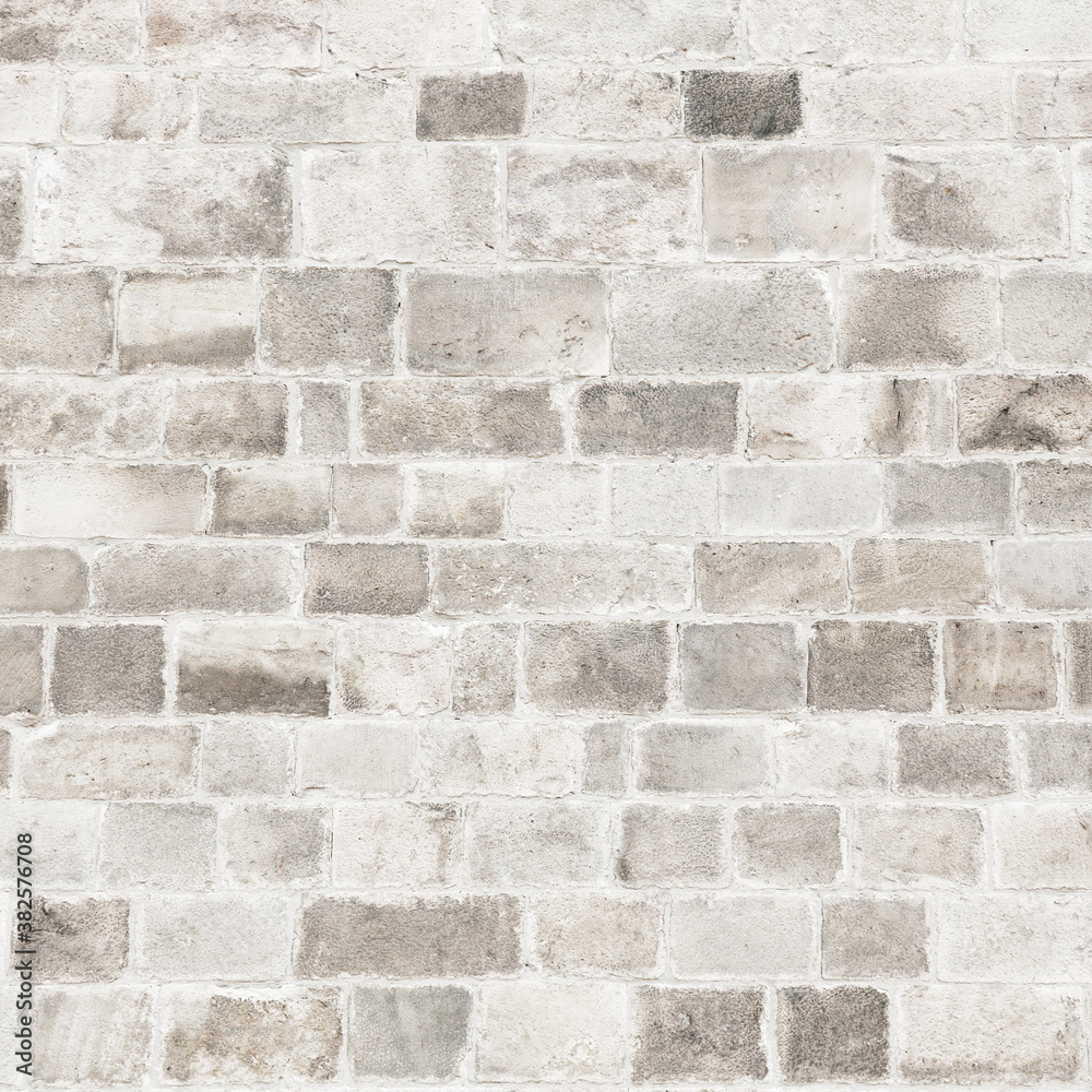 Obraz premium old stone wall. perfect for background.