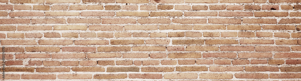 abstract stone wall. for background. abstract stone wall. for background.