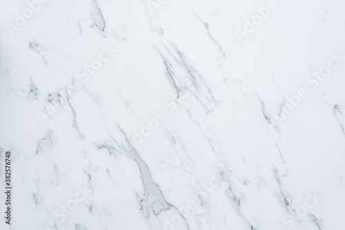 plain marble background