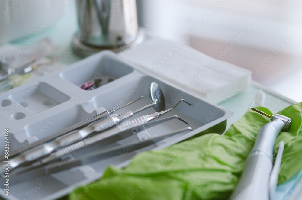 Dental Dental