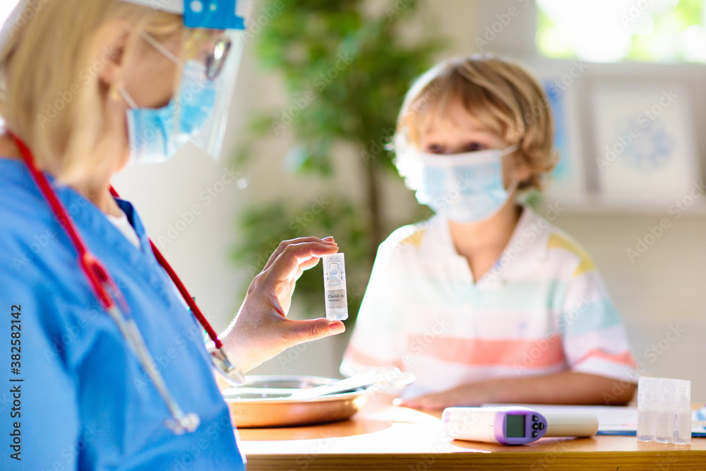 Coronavirus vaccination. Covid-19 vaccine. Coronavirus vaccination. Covid-19 vaccine.