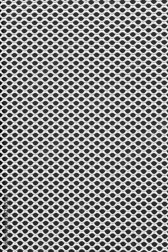 Wallpaper Mural Patterned Metal Wall Torontodigital.ca