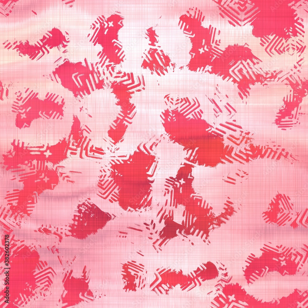 Coral pink girly sweet seamless pattern texture. High quality illustration. Candy, ice cream, or sherbet pink. Natural texture with digital overlay. Coral pink girly sweet seamless pattern texture. High quality illustration. Candy, ice cream, or sherbet pink. Natural texture with digital overlay.