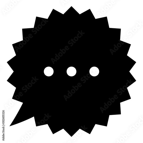 фотографія Sale Promotion Bubble