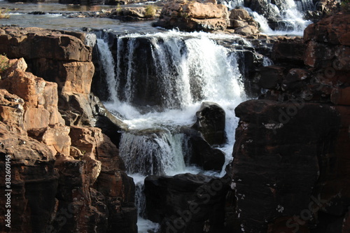 Photo taken in Kruger National Park