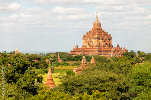 myanmar burma