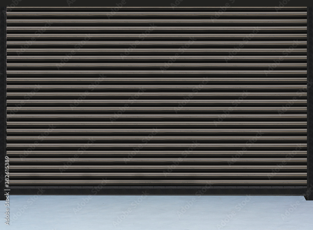 front view shutter texture background front view shutter texture background