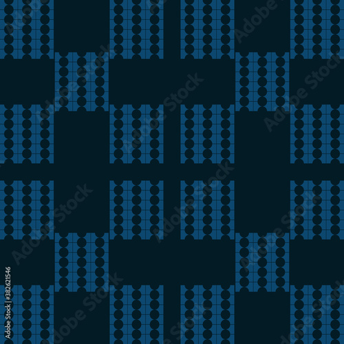 Art & Illustration abstract digital  code light led sign alphabet matrix hex technology pattern font design symbol black electronic computer data green information boar