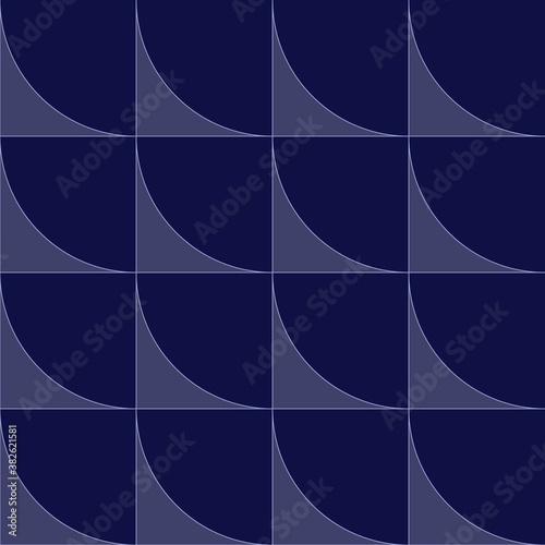 Art & Illustration abstract pattern blue texture design wallpaper geometric seamless  graphic triangle light square art mosaic shape backgrounds backdrop green 3d white