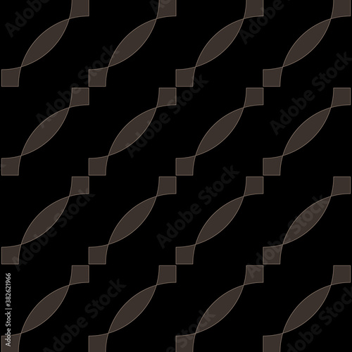 Art & Illustration abstract pattern design 3d blue wallpaper graphic texture cube color geometric light green white backdrop shape red business seamless concept colorful bright square