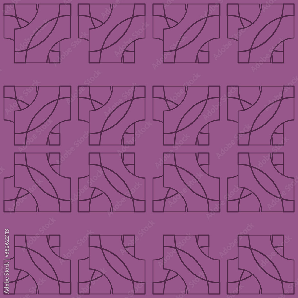 Obraz premium Art & Illustration abstract design pattern technology texture graphic circuit computer digital wallpaper wall white electronic blue drawing board seamless purple future backdrop business chip 