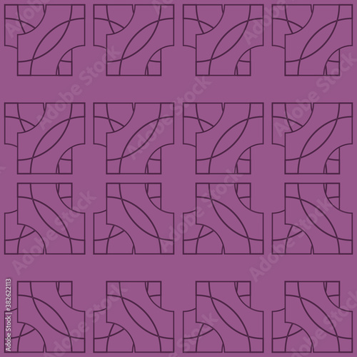 Art & Illustration abstract design pattern technology texture graphic circuit computer digital wallpaper wall white electronic blue drawing board seamless purple future backdrop business chip 