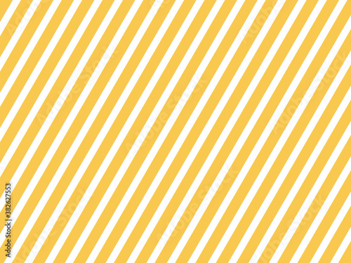 Seamless pattern abstract background with stripes