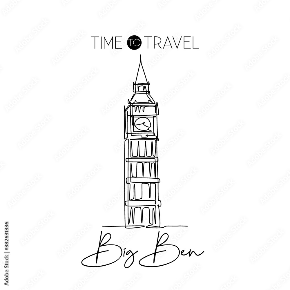London Taxi Tales - We added Big Ben to the sketchbook! www.taxitales.co.uk  #bigben #clock #londonart #bigbenlondon #london #educational #taxi  #animated #cartoon #taxitales #londontaxitales #dogsofinstagram #learning # drawing #art #sketchbook | Facebook