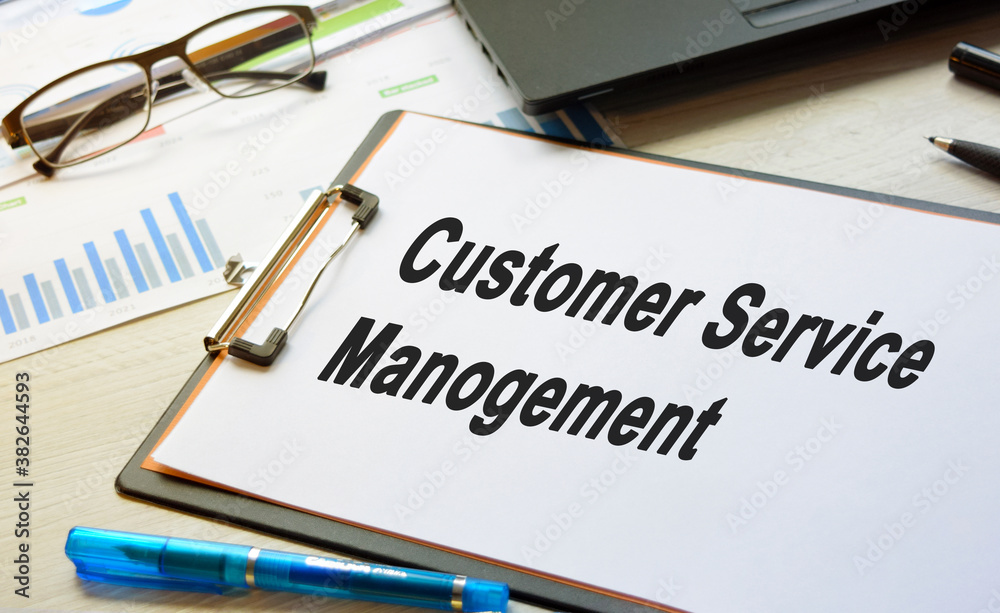 The inscription on business subjects on a white blank lying on the desktop with equipment. Business concept. The inscription on business subjects on a white blank lying on the desktop with equipment. Business concept.