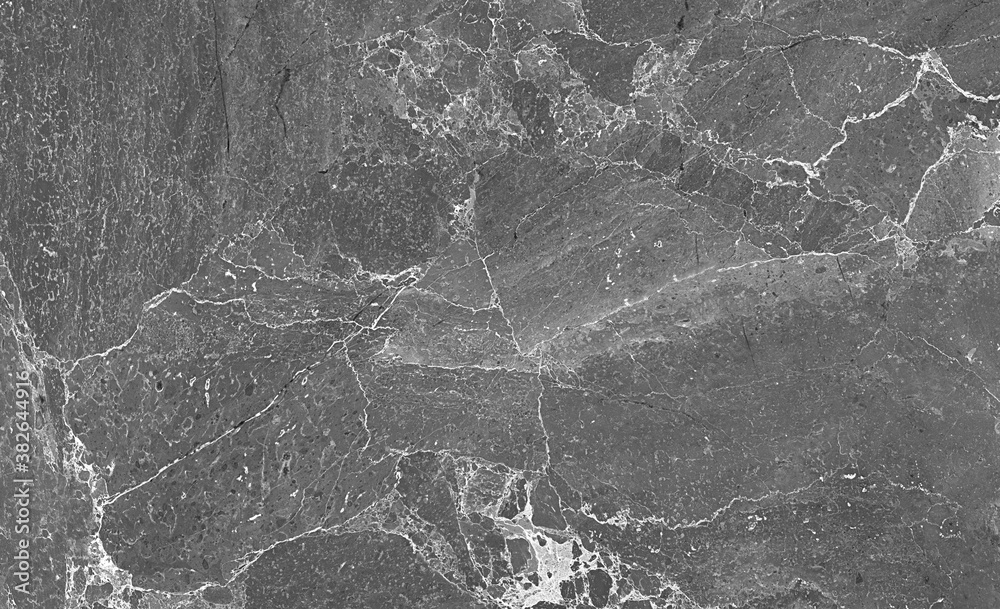 Granite Texture Grey | granite marbles slabs textures seamless