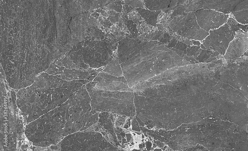 Granite Texture Grey | granite marbles slabs textures seamless