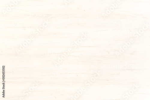 white old wood background, abstract wooden texture
