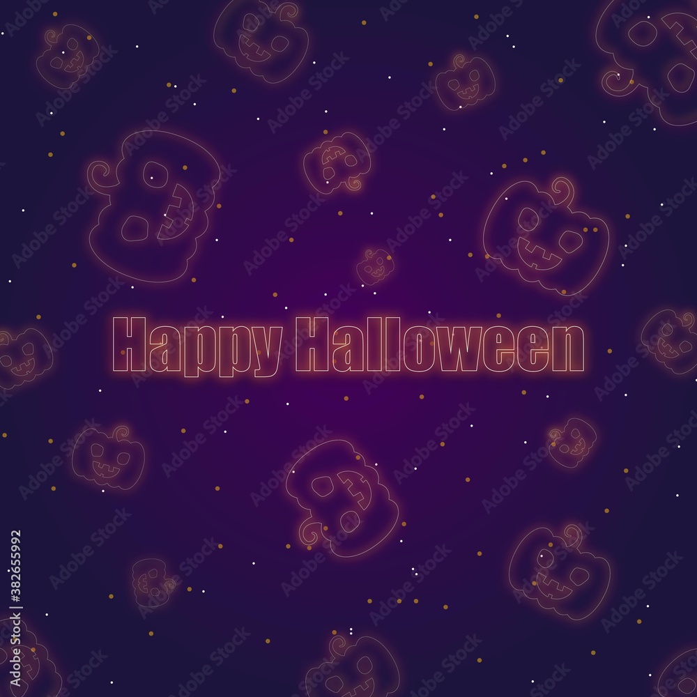 Happy Halloween Happy Halloween