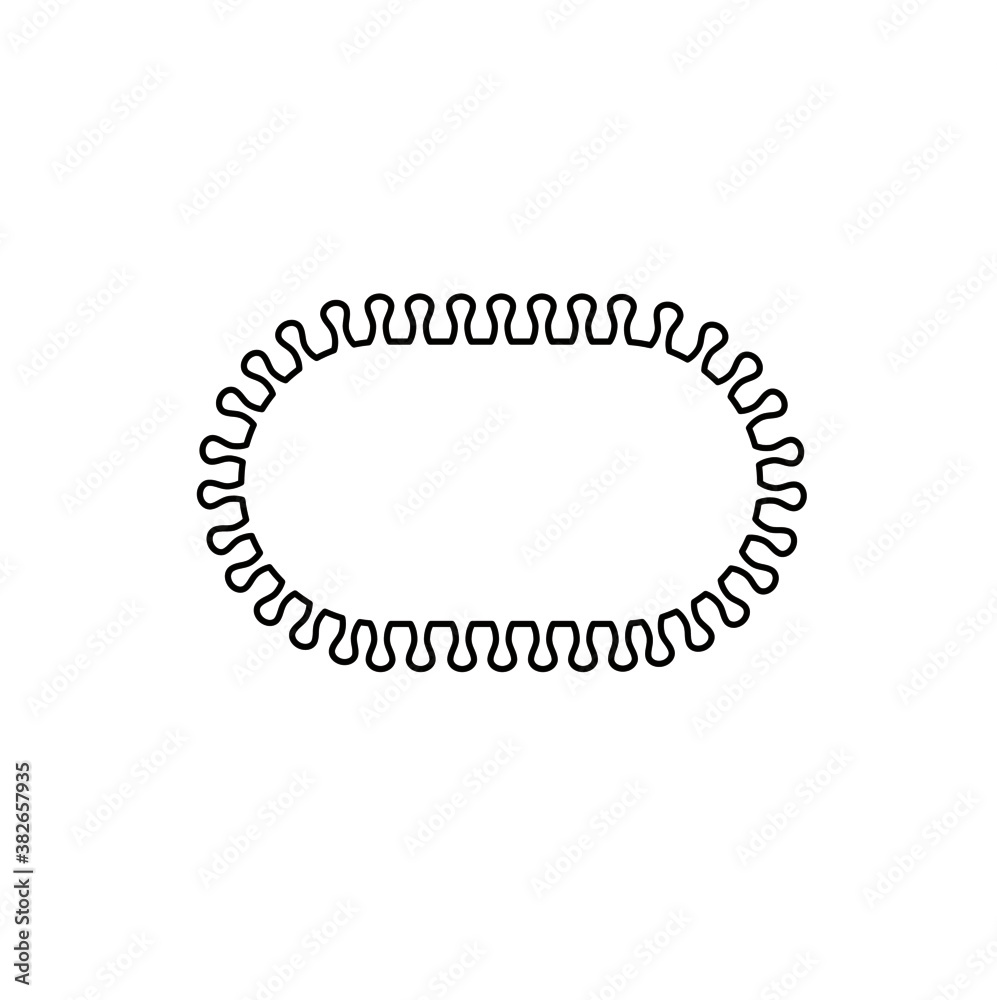 bacteria, viruses, or microbes that are invisible to the eye and only using a microscope to see it. bacteria, viruses, or microbes that are invisible to the eye and only using a microscope to see it.