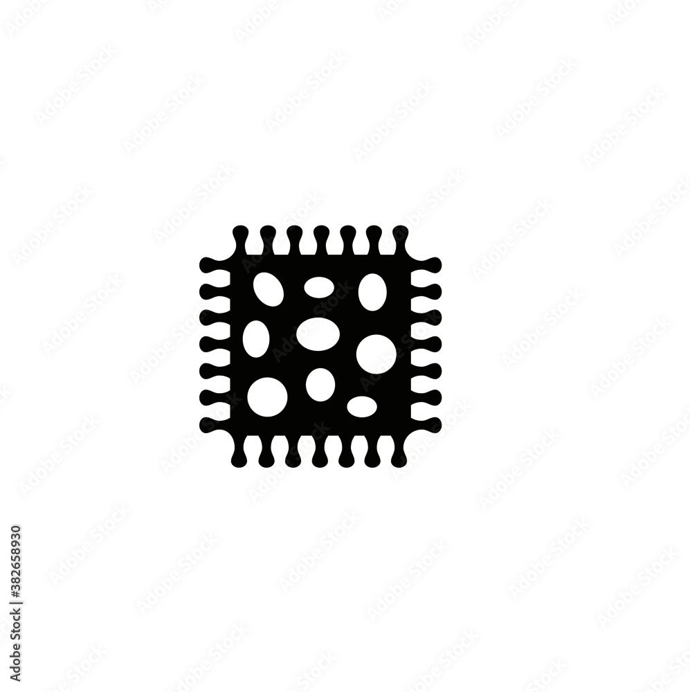 bacteria, viruses, or microbes that are invisible to the eye and only using a microscope to see it. bacteria, viruses, or microbes that are invisible to the eye and only using a microscope to see it.