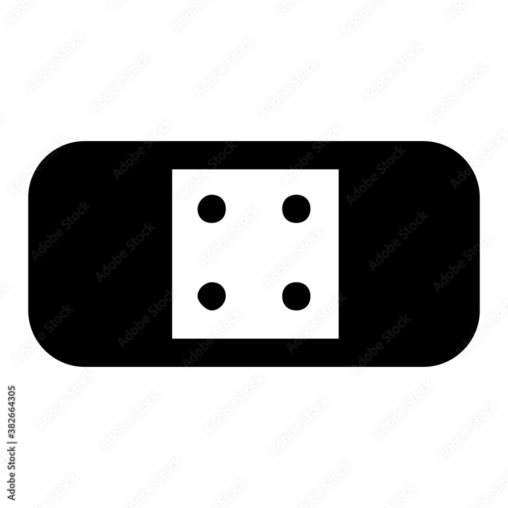 Plug socket solid icon
Plug socket solid icon