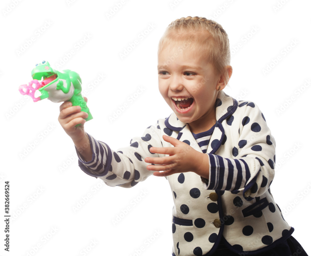 cute laughing girl cute laughing girl