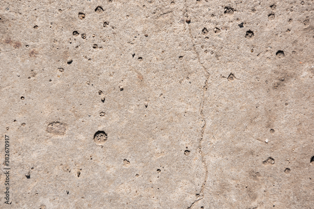 backgrounders , stones 