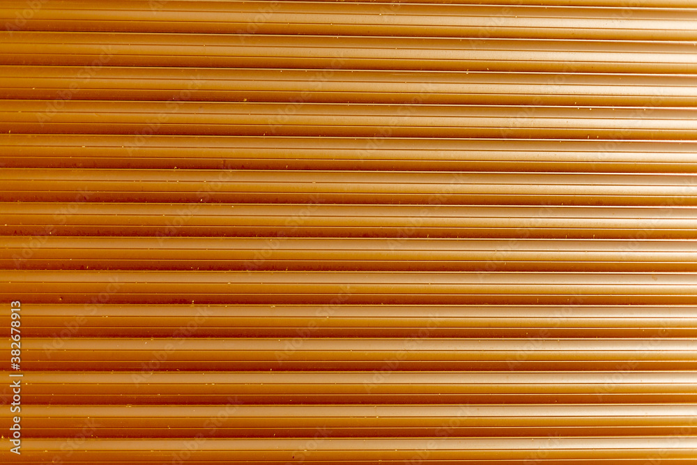 background of a wall