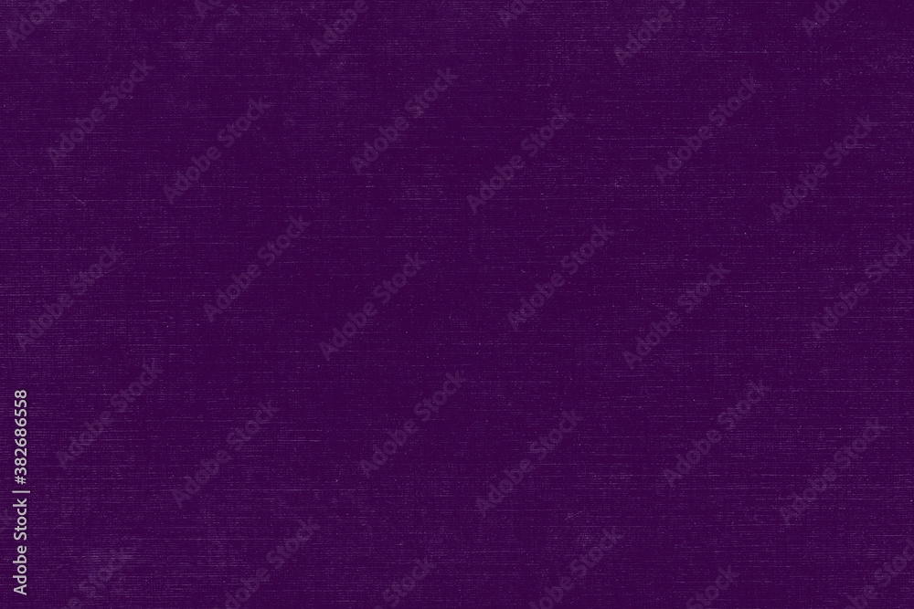 Fototapeta premium Vintage and old looking paper background. Retro book cover. Ancient book page.