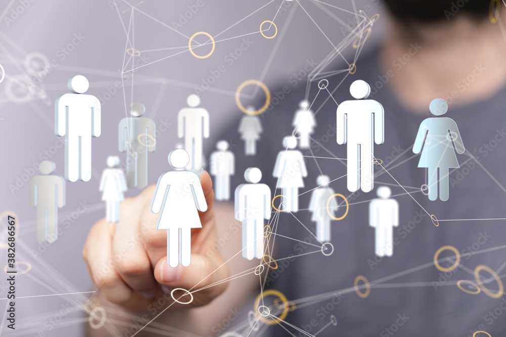 communication network digital group connect communication network digital group connect