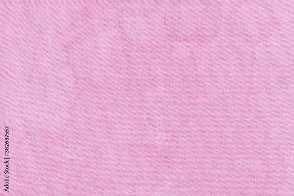 Fototapeta premium Vintage and old looking paper background. Retro book cover. Ancient book page.