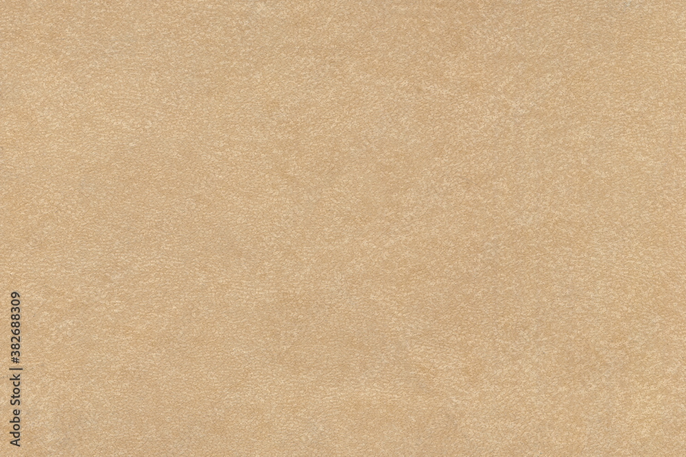 Fototapeta premium Vintage and old looking paper background. Retro book cover. Ancient book page.