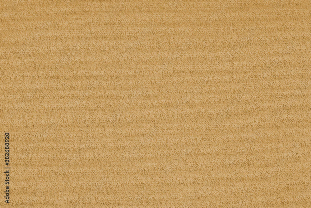Fototapeta premium Vintage and old looking paper background. Retro book cover. Ancient book page.