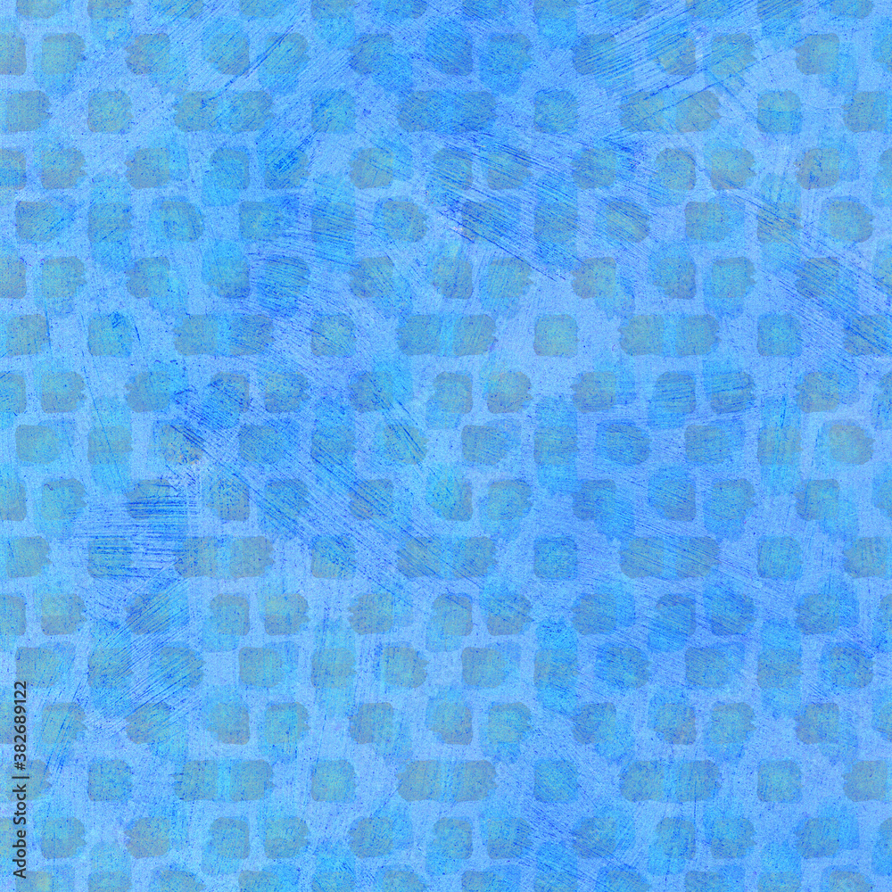 Pattern with oil smears. Seamless pattern. Use for wallpaper, print, tuxedo, decoration and websites. Wrapping paper design. Drawn by hand. Oil texture. Stains and smears. Bright colours Pattern with oil smears. Seamless pattern. Use for wallpaper, print, tuxedo, decoration and websites. Wrapping paper design. Drawn by hand. Oil texture. Stains and smears. Bright colours