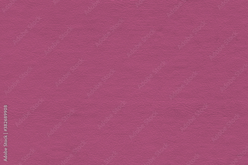 Fototapeta premium Vintage and old looking paper background. Retro book cover. Ancient book page.