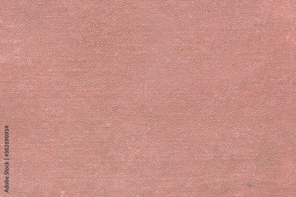 Fototapeta premium Vintage and old looking paper background. Retro book cover. Ancient book page.