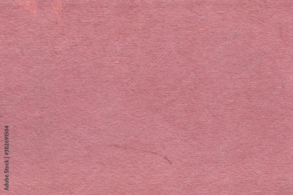 Fototapeta premium Vintage and old looking paper background. Retro book cover. Ancient book page.
