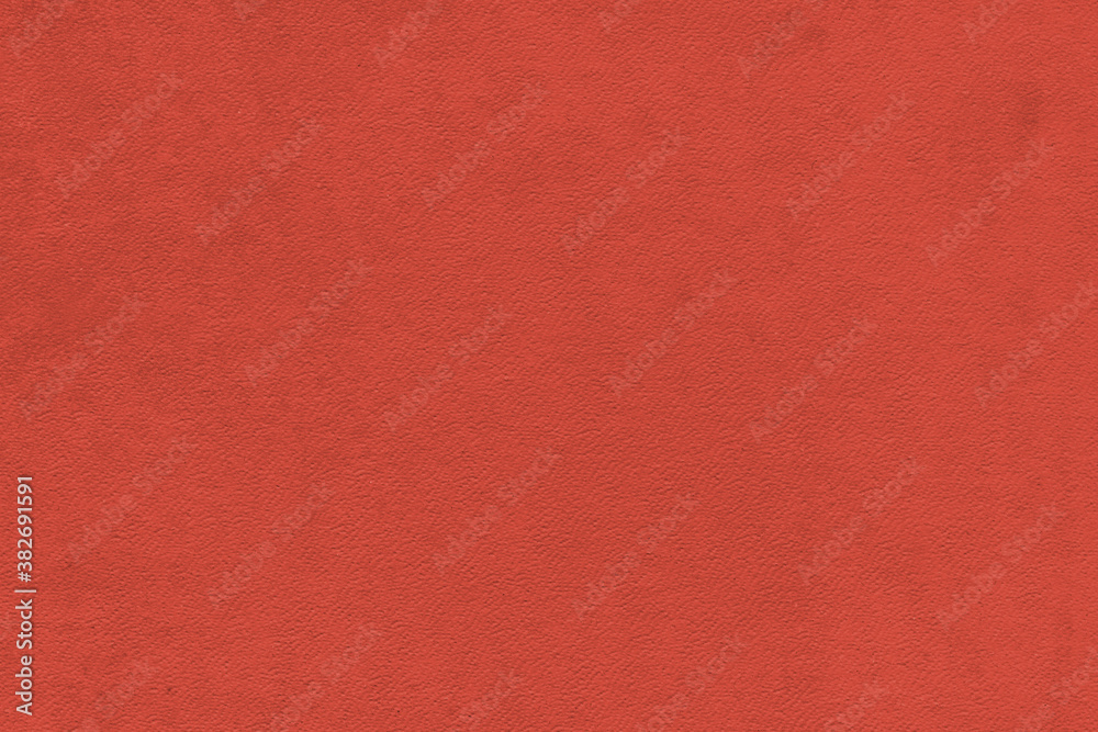Fototapeta premium Vintage and old looking paper background. Retro book cover. Ancient book page.
