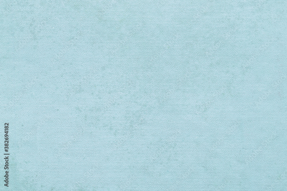 Naklejka premium Vintage and old looking paper background. Retro book cover. Ancient book page.